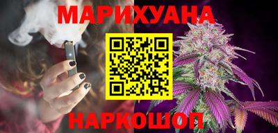 mdma Коммунар