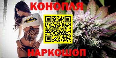 первитин Кинель