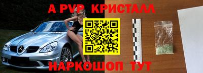 таблы Кингисепп